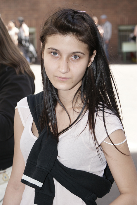 DSC06675