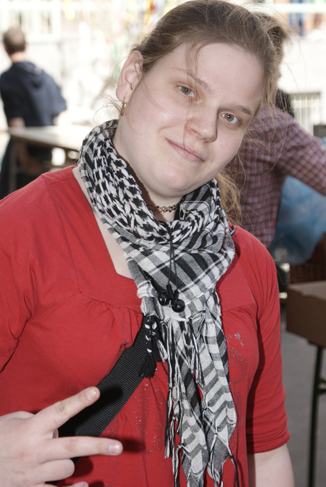 DSC06676