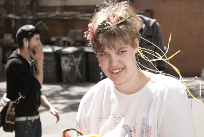 DSC06691