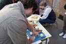 DSC06597