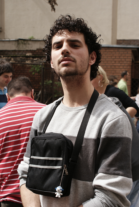 DSC07908