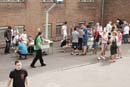 DSC07874