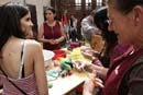 DSC07907