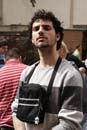 DSC07908