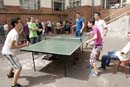 DSC07958