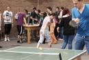 DSC07959
