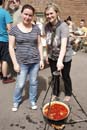 DSC07978