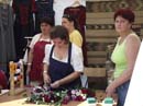 DSCF2543