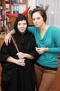 DSC08550