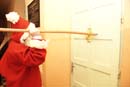 DSC08565