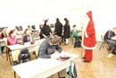 DSC08570
