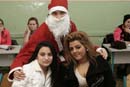 DSC08586