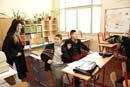 DSC08588