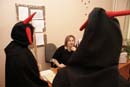 DSC08607