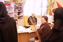 DSC08609