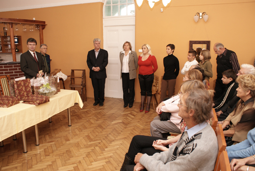 DSC02170