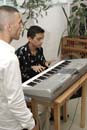 DSC02191