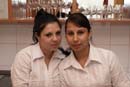 DSC02198