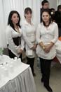 DSC02201