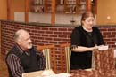 DSC02217