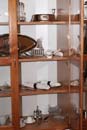 DSC02359