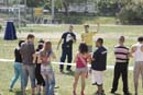 DSC06819