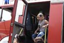 DSC06893