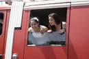 DSC06894