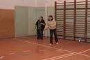 DSC06516