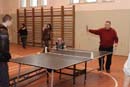 DSC06534