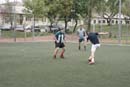 DSC06577
