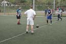 DSC06580