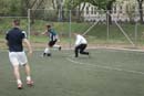 DSC06585