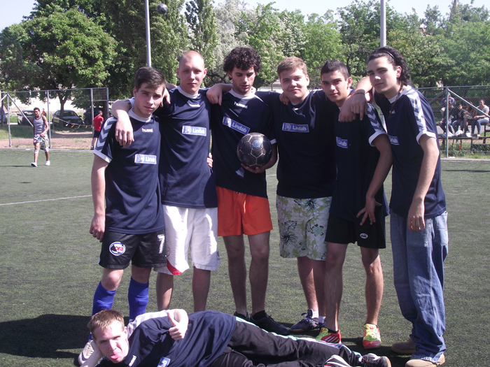 DSCF0348