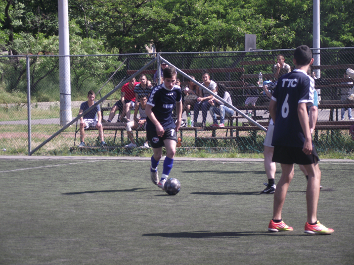DSCF0358