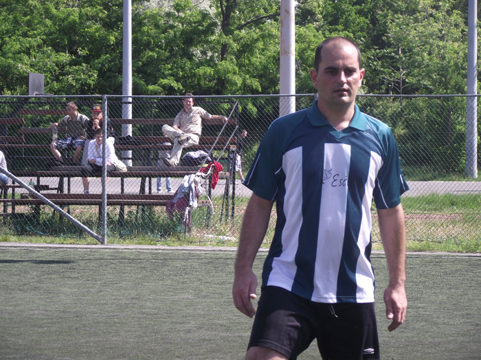 DSCF0362