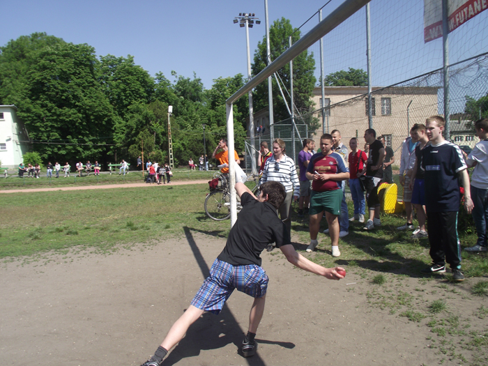 DSCF0390