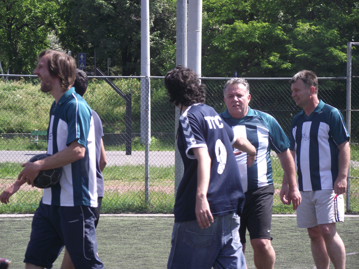 DSCF0432