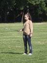 DSCF0316