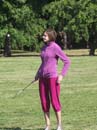DSCF0317