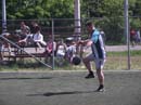 DSCF0349