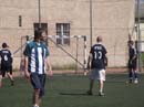 DSCF0352