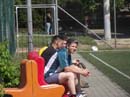 DSCF0353