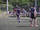 DSCF0358