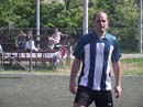 DSCF0362