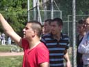 DSCF0380