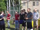 DSCF0381