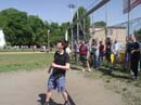 DSCF0389
