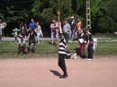 DSCF0414
