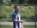 DSCF0427